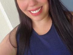 SofiaMaya-hot - female with brown hair webcam at xLoveCam