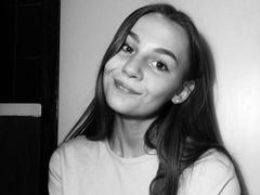 SofiaNash from xLoveCam