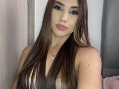 SofiaPeach - female webcam at xLoveCam