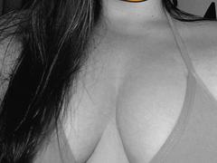 SofiaSpinelli from xLoveCam