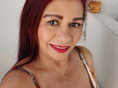 SofiaTaylor69 from xLoveCam