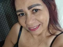 SofiaTaylor69 - female webcam at xLoveCam