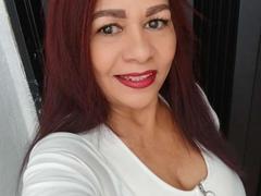 SofiaTaylor69 from xLoveCam