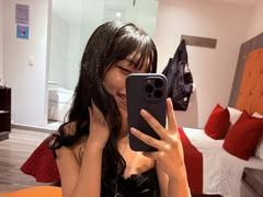 SofiaXHot from xLoveCam