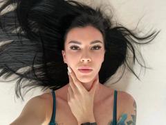 SofieSuggar-hot from xLoveCam