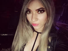AdaDunn - female with black hair and  big tits webcam at LiveJasmin