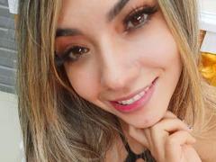 AdaDunn - female with black hair and  big tits webcam at LiveJasmin
