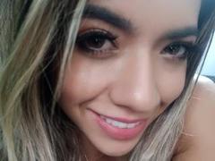 AdaDunn from LiveJasmin