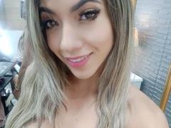AdaDunn - female with black hair and  big tits webcam at LiveJasmin