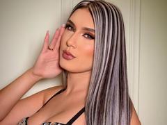 SofiiaPalmer from xLoveCam
