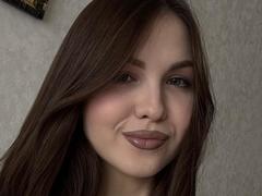 SofixMendez from xLoveCam