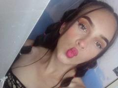 SofySweety - female webcam at xLoveCam