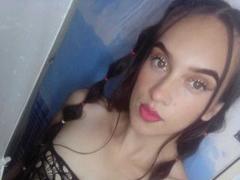 SofySweety - female webcam at xLoveCam