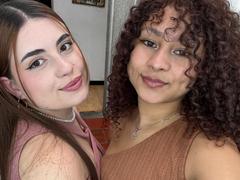 SofyViky - female with  big tits webcam at xLoveCam