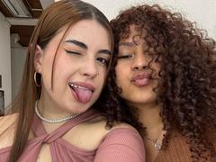 SofyViky - female with  big tits webcam at xLoveCam