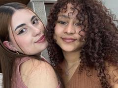 SofyViky - female with  big tits webcam at xLoveCam