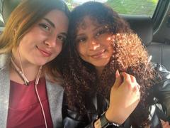 SofyViky - female with  big tits webcam at xLoveCam