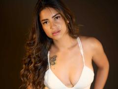 SofyaLane from LiveJasmin