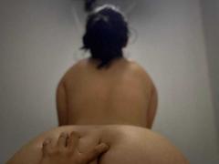 SolMartinez - female with black hair webcam at xLoveCam