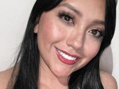 SolSexx from xLoveCam