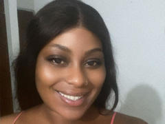 Solene69 - female webcam at xLoveCam