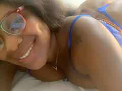 Solene69 - female webcam at xLoveCam