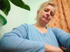 SolomiyaSwan from xLoveCam