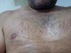 Solteiroc - male webcam at xLoveCam