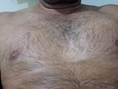 Solteiroc - male webcam at xLoveCam