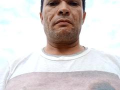 Solteiroc from xLoveCam