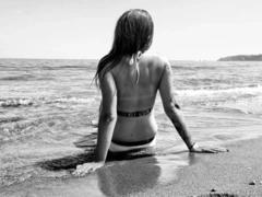 Solveig-hot - female with brown hair webcam at xLoveCam