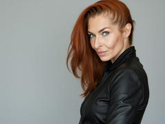 SoniaFlirt - female webcam at xLoveCam