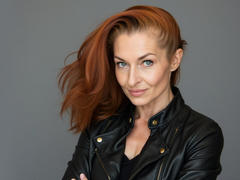 SoniaFlirt - female webcam at xLoveCam