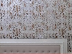 SoniaMartinny - female with black hair and  big tits webcam at ImLive