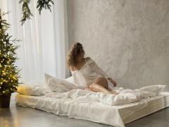 SonyaCutiePie - female webcam at xLoveCam