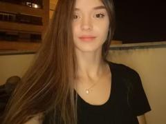 SonyaLovelace from xLoveCam