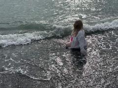 SonyaWilson - female with brown hair and  big tits webcam at xLoveCam