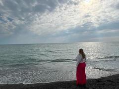 SonyaWilson - female with brown hair and  big tits webcam at xLoveCam