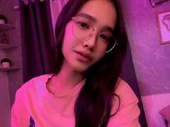 SooHotN2Sexy-hot from xLoveCam