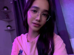 SooHotN2Sexy-hot from xLoveCam