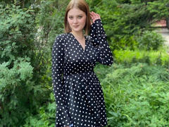 SoonyMoony-hot from xLoveCam