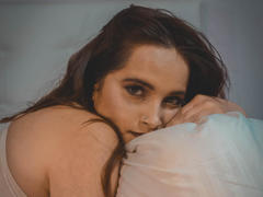 SophiSmitth - female with red hair webcam at LiveJasmin