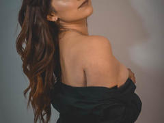 SophiSmitth - female with red hair webcam at LiveJasmin