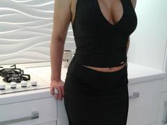 Sophia01-hot - female with black hair webcam at xLoveCam