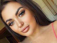 SophiaCaprice - female webcam at xLoveCam