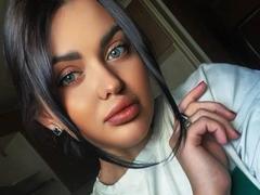 SophiaCaprice - female webcam at xLoveCam
