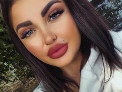 SophiaCaprice - female webcam at xLoveCam