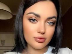 SophiaCaprice from xLoveCam