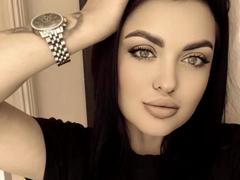 SophiaCaprice - female webcam at xLoveCam