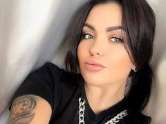 SophiaCaprice - female webcam at xLoveCam